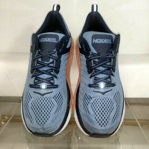 HOKA ARAHI 3 Women US 8